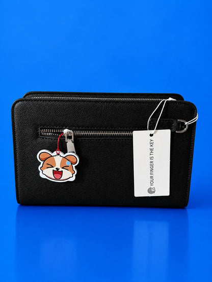 Handbag Printer