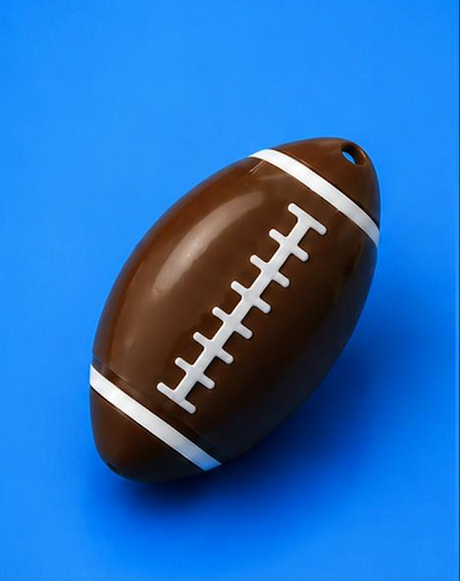 Mini Football Tracker