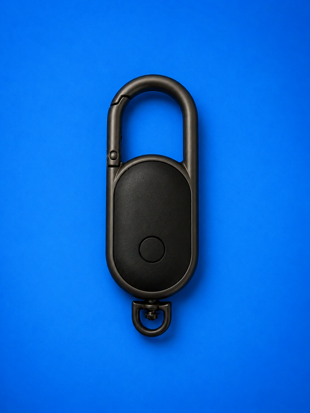 Finder Tracker
