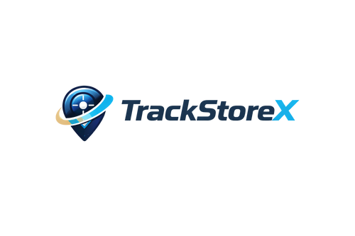 Track store x