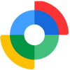 Works with Android Find Hub