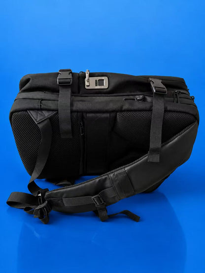 HIGH QUALITY COMPRESSED BAG PRINTER
