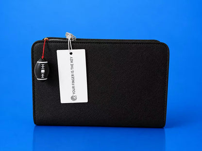 Handbag Printer