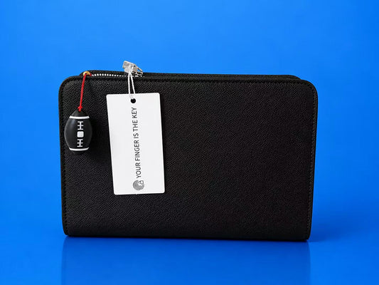 Handbag Printer